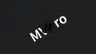 MVPro