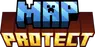 MapProtect