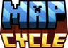 MapCycle