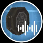 Create: Rolling Tones