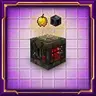 Vault Reveal