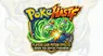 Pixelmon PokeHaste