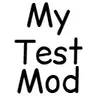 Just a test mod