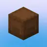 Early Game Shulker