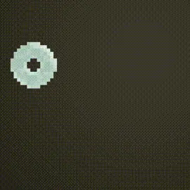JadeDVDrift