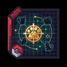 CobbleTracker (Cobblemon)