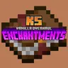 berzerker enchantment