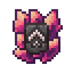 Power Upgrade