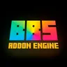 BBS Addon Engine