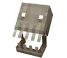 Cave Dweller Overhaul