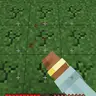 MultiCrosshair