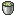 Pozole Mod