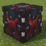 Invasion-Mod (Fork)