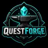 Questforge