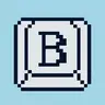 Bindly
