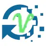 Voxy ReplayMod Compat