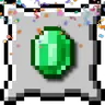 Advancement Confetti