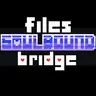 files SOULBOUND bridge