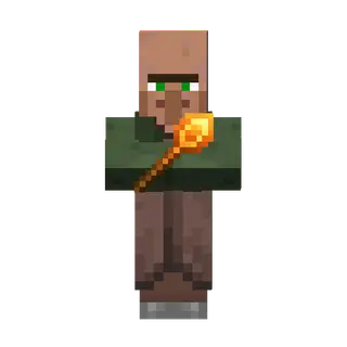 Tester Mod