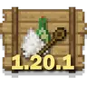 Extra Delight Unofficial Port