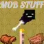 Mob Additions