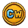 chikiwapis-economy