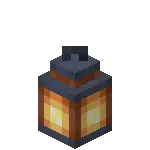 Beltborne Lanterns 26.x port