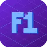 Just Clean F1