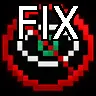 Sightless Inventory Fix