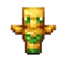TotemHUD