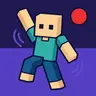 emotes-replaymod