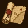 Roleplayer's Atlas
