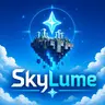 Skylume ☆ Hypixel Skyblock