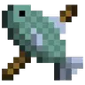 [BTA!] Super Duper Octo Fishstick