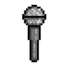 Mic Chat Output
