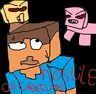 All creatures hostile
