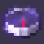 Lodestone coords