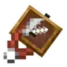 Simple Frames