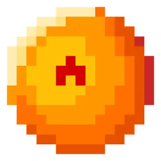 DragonMineZ: Auto Trainer