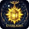 EvetLight