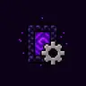 Portal Activation