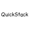 QuickStacks