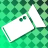 Perspective Manager