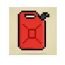 create diesel generators: gasoline+
