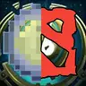 Oracle Origins