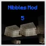 Nibbles Mod 5
