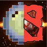 Phoenix Origins