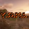 Yet Another Mod Library