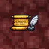 Nether Quests