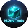 Kuzey Tools